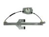 BLIC 6060-00-AI7567 Window Lift